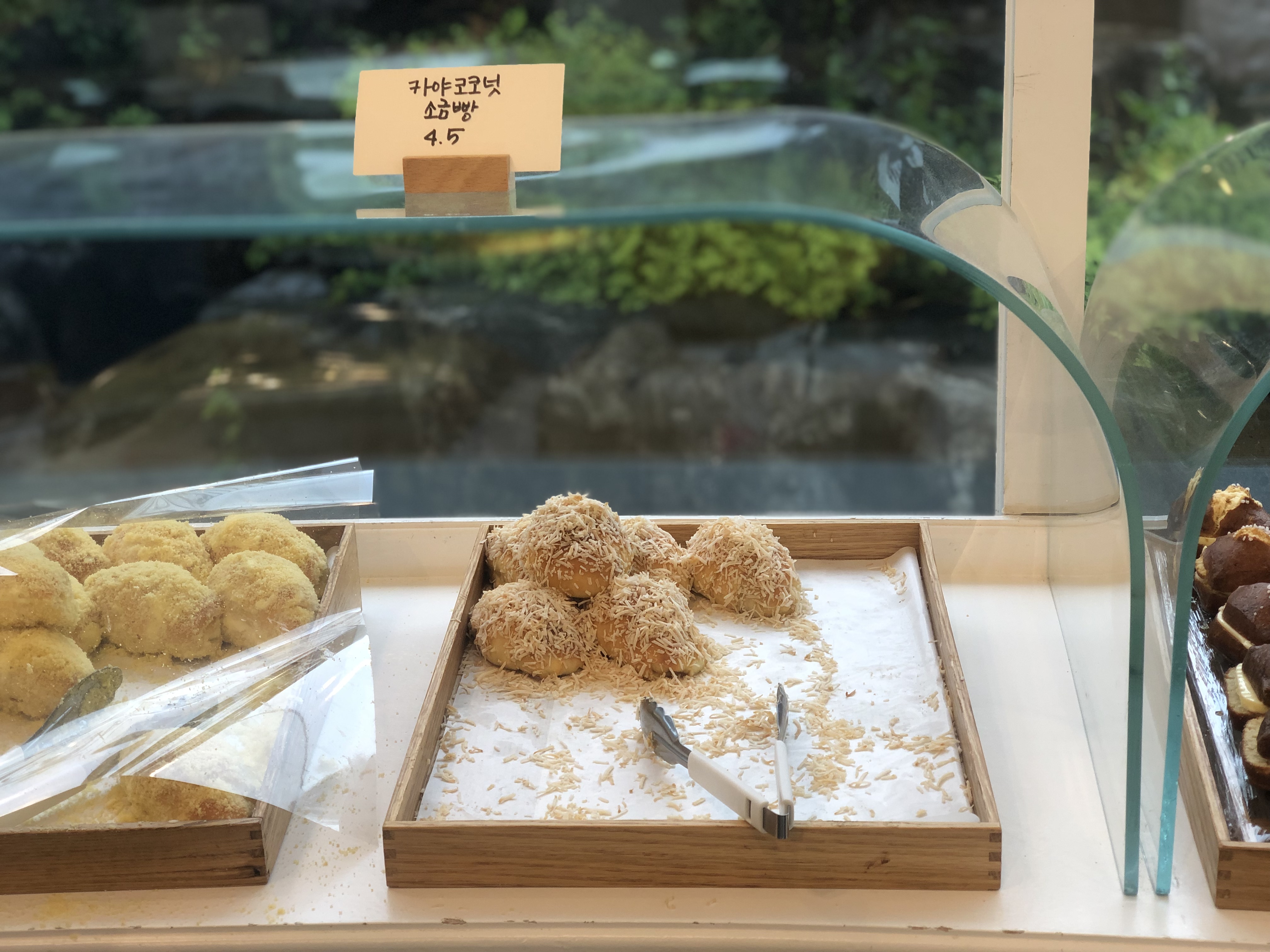 경기도대형카페 브루다