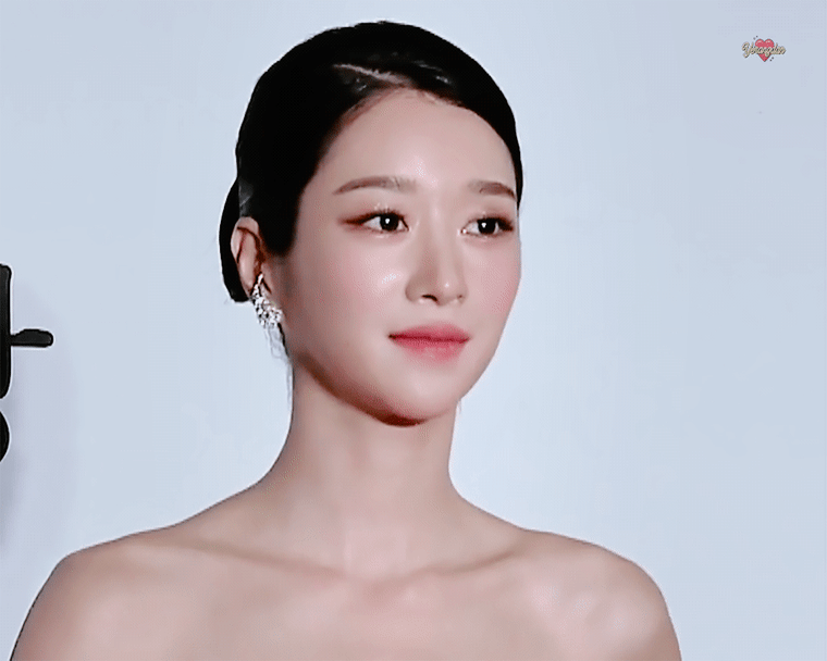  학폭과 스태프 갑질논란 서예지 ... 광고계 손절
