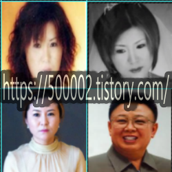  원정화 사건 간첩 살인병기 남파경로 논란