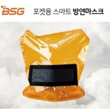 스마트포켓 이미지