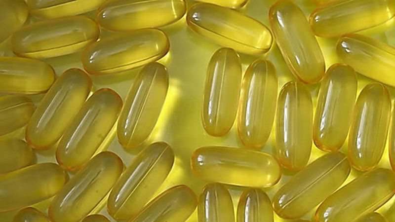 오메가 3 효능 10가지 18