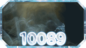 10089