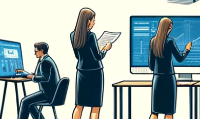 컨벤션기획사-2급-필기-시험-기출문제-다운로드-단기-공부방법