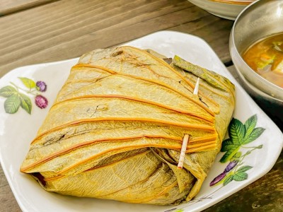 양동식당 이미지
