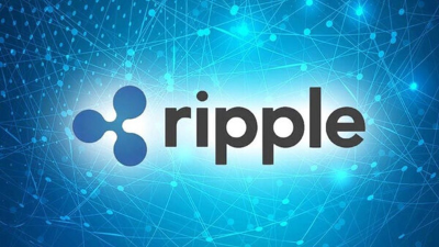 리플(XRP) 코인의 역사 배경 특징 투자전망