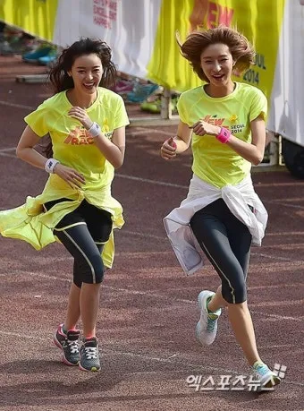 1마일은 몇킬로 몇킬로미터인지 거리 단위 환산표 정리_9
