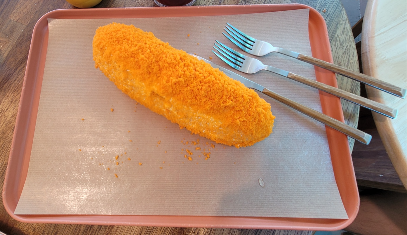 제주도 바다 전망 바다바라카페