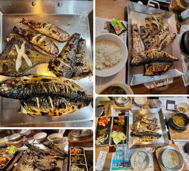 세종-맛집-추천