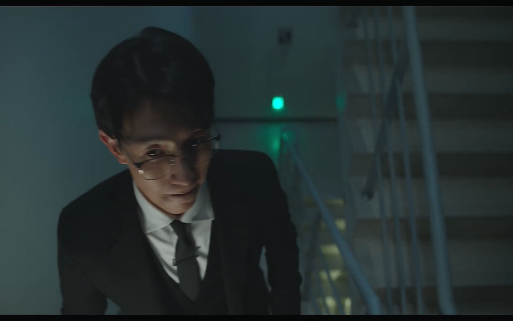 이상한 변호사 우영우.E12.220804p.NF.WEB-DL.x264.AAC.mp4_20220815_164449.336.jpg
