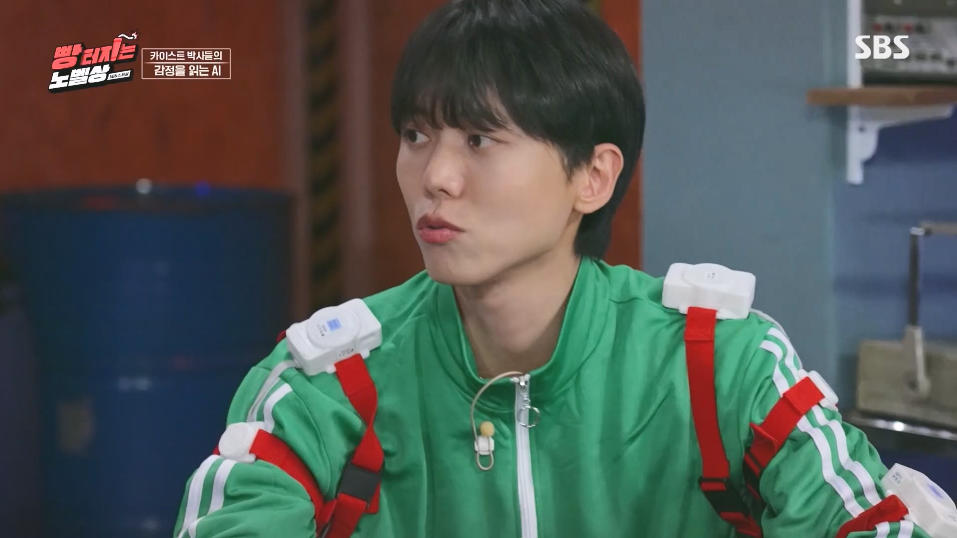 SBS 스페셜.최종.E659.231112p.H264-F1RST.mp4_20231114_204737.653.jpg