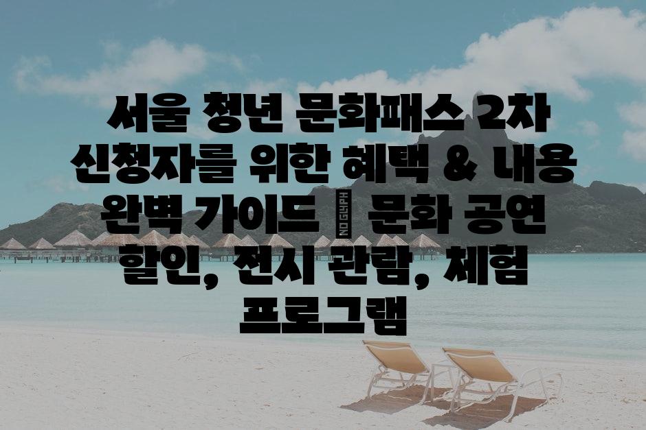 샘플 (6)