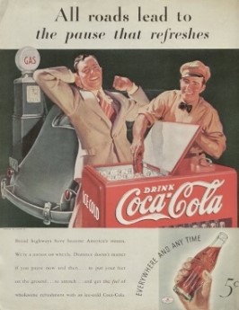 전 세계 모든 입맛을 사로 잡은 음료, 코카콜라(Coca-Cola) 기업 이야기-3편 - 전 세계 모든 입맛을 사로잡은 음료, 코카콜라(Coca-Cola) 기업 이야기-3편 - 전 세계 모든 입맛을 사로 잡은 음료, 코카콜라(Coca-Cola) 기업 이야기-3편 - 전 세계 모든 입맛을 사로잡은 음료, 코카콜라(Coca-Cola) 기업 이야기-3편 -