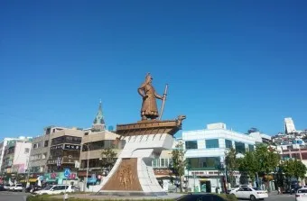 강원도 가볼만한곳 베스트10_29