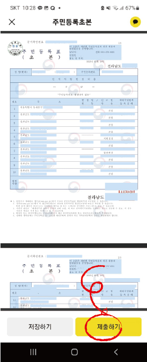 초본22