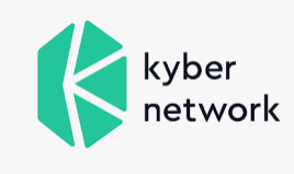 카이버 네트워크(KNC)