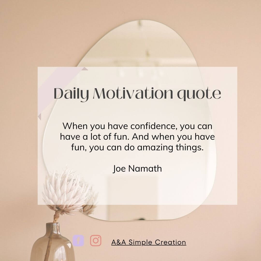 motivation quote