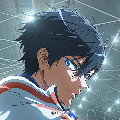  『劇場版 Free!–the Final Stroke–』公開決定！PV 영상 발표