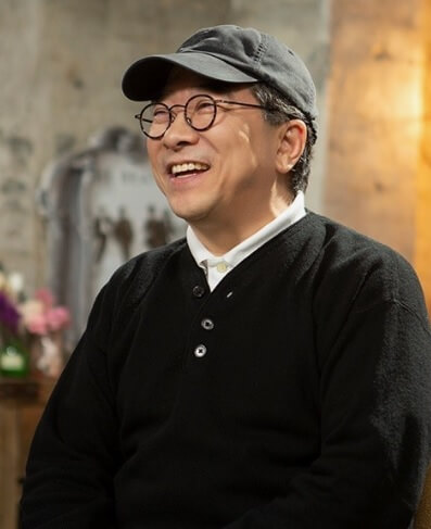 가수-김수철