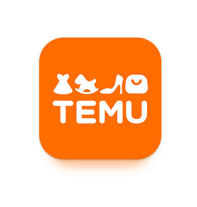 테무(Temu) 내돈내산 구입 및 솔직한 후기