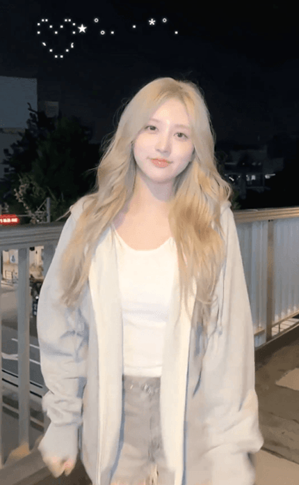 img.gif