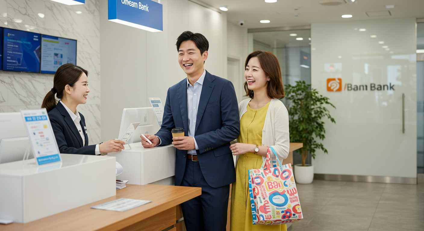 청약 대출한도