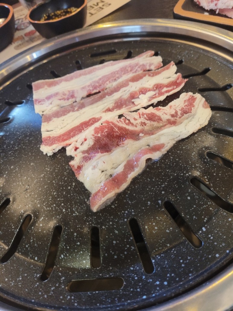 이차돌 이미지