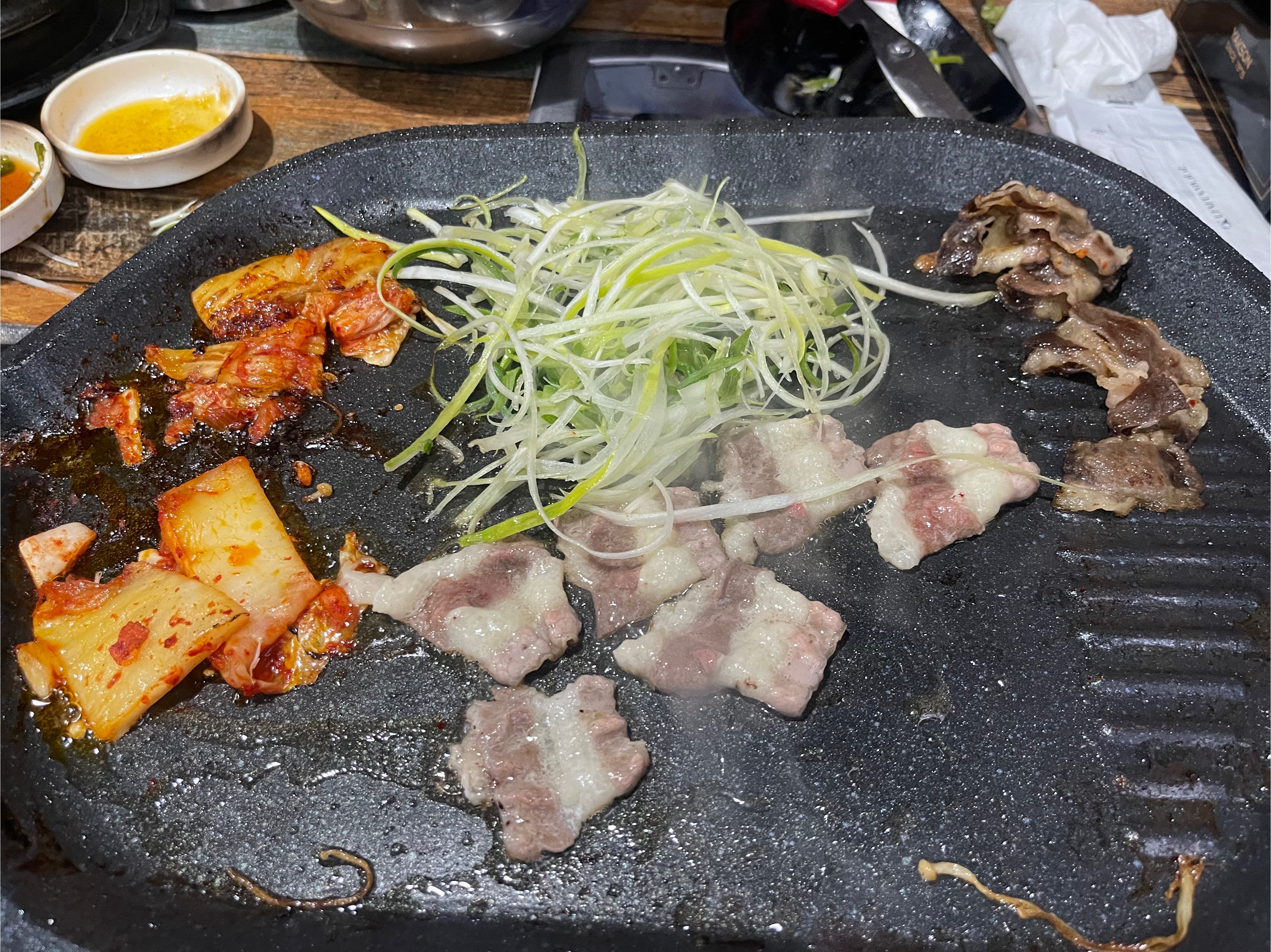 설빙(용현점) 이미지