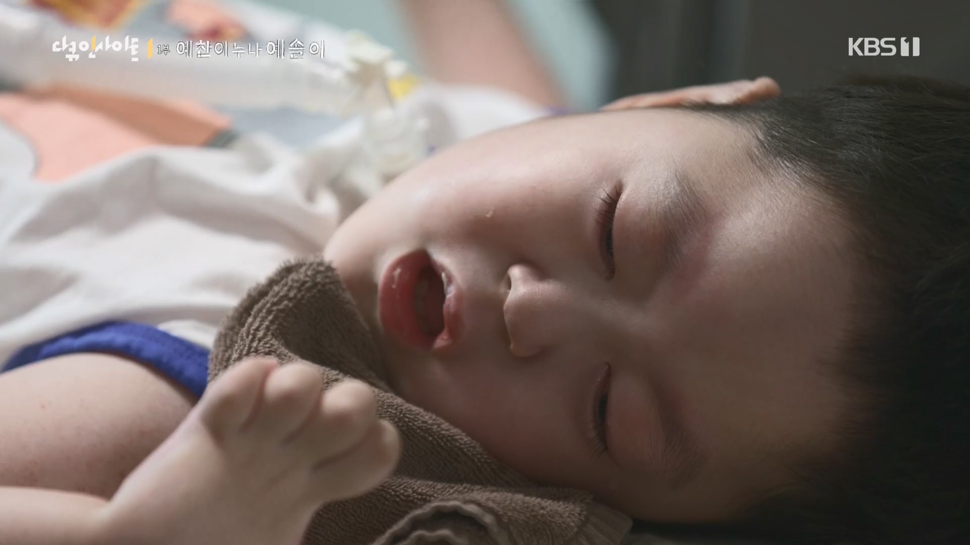 다큐 인사이트.E174.240222p.H264-F1RST.mp4_20240223_195919.244.jpg