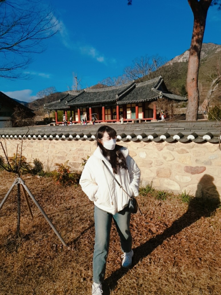 순천 여행코스 추천 순천 낙안읍성 민속마을 30