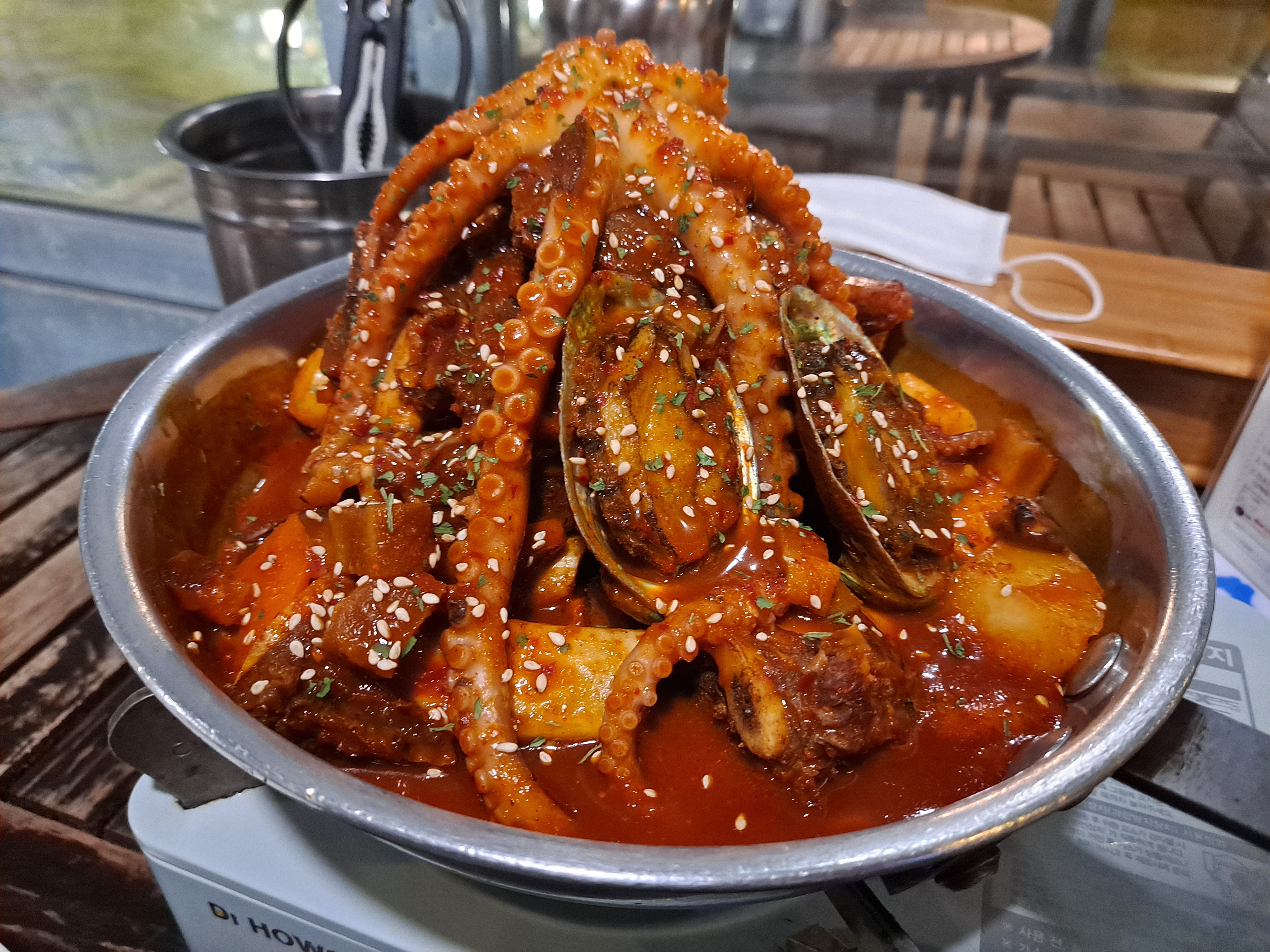 제주도-맛집-현지인추천-애월찜