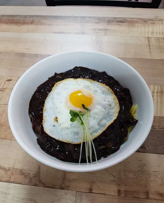 윤셰프