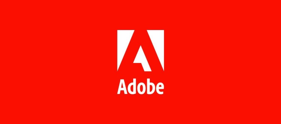  [기업분석] 어도비(Adobe) 주가는 왜 고공 행진하는 것일까?