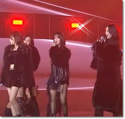 베이비복스
