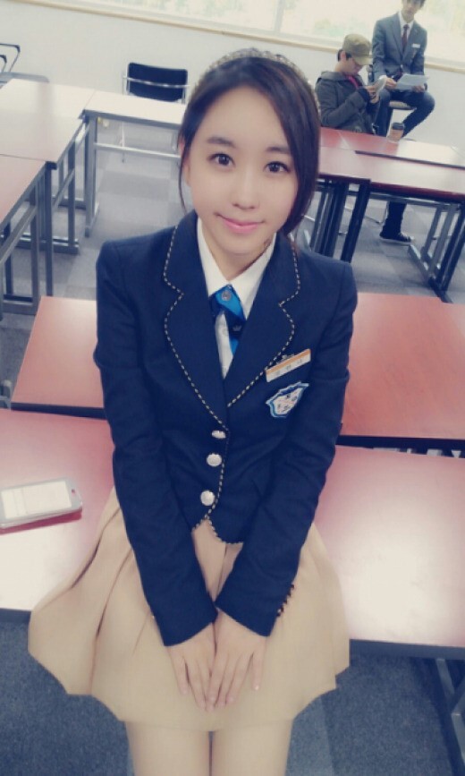  스포츠 아나운서 출신 방송인 황보미 유부남과 불륜 소송?