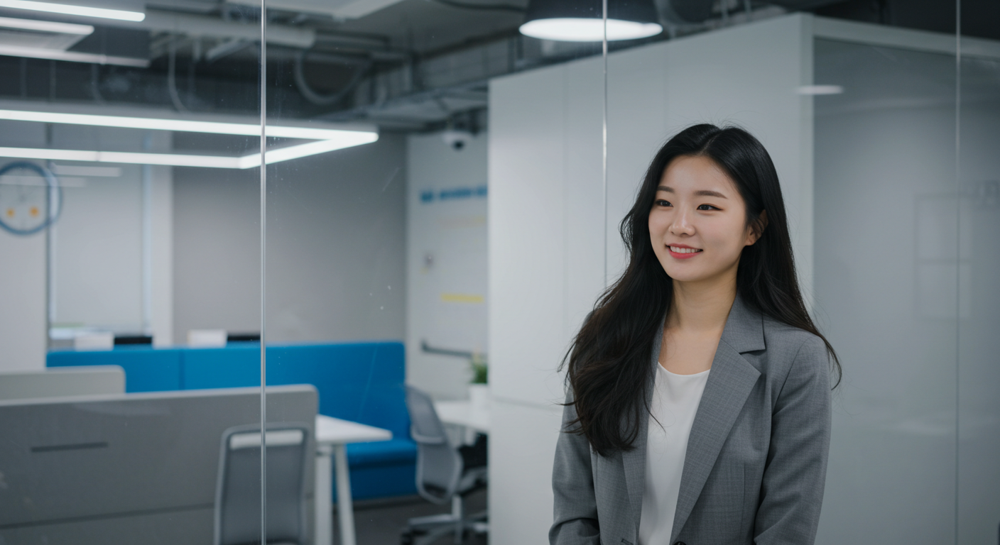 사무실 리모델링 견적 가이드