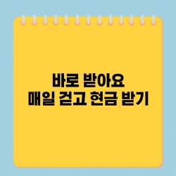 제목