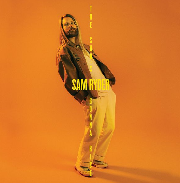  More - Sam Ryder (발매일 뮤비 번역 해석 노래 1시간 가사)