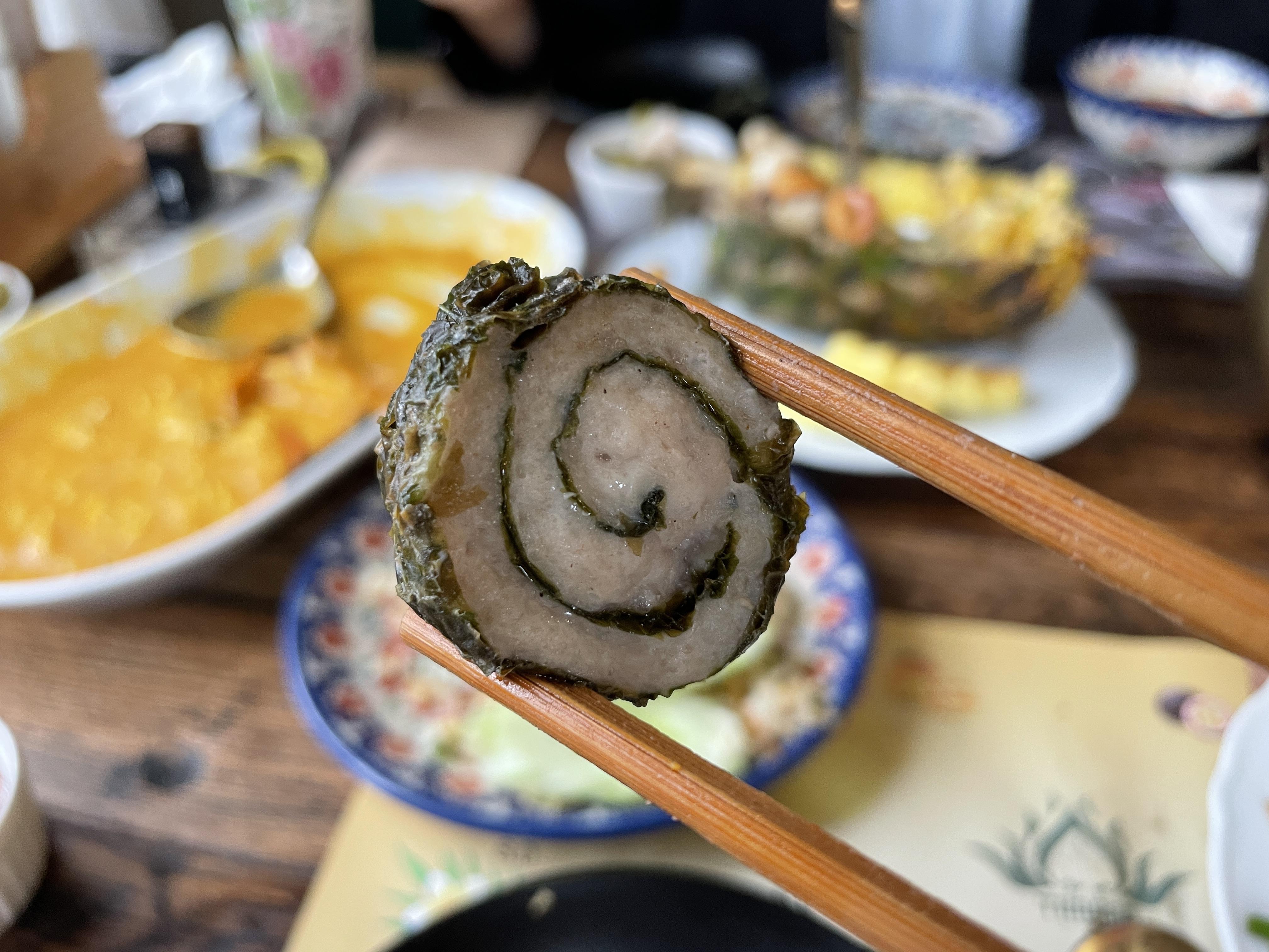 동래 맛집