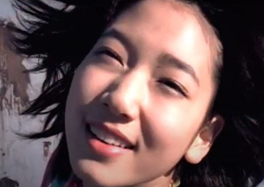 박신혜