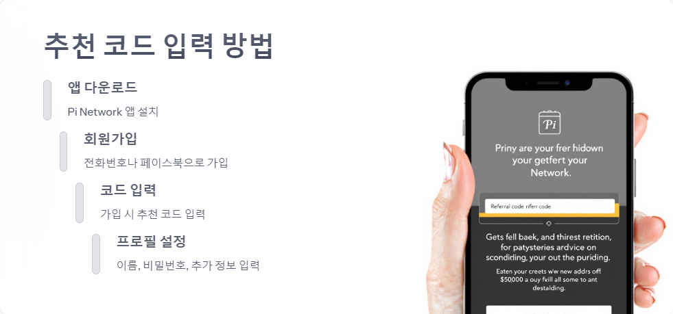 채굴속도