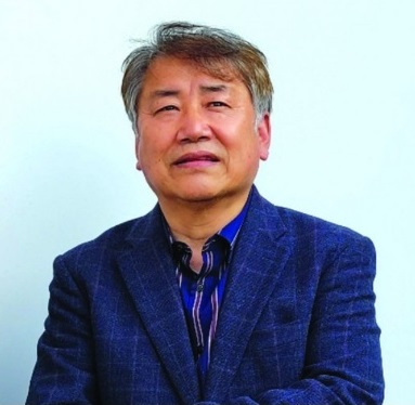 (사)충남요양보호사협회 이미지