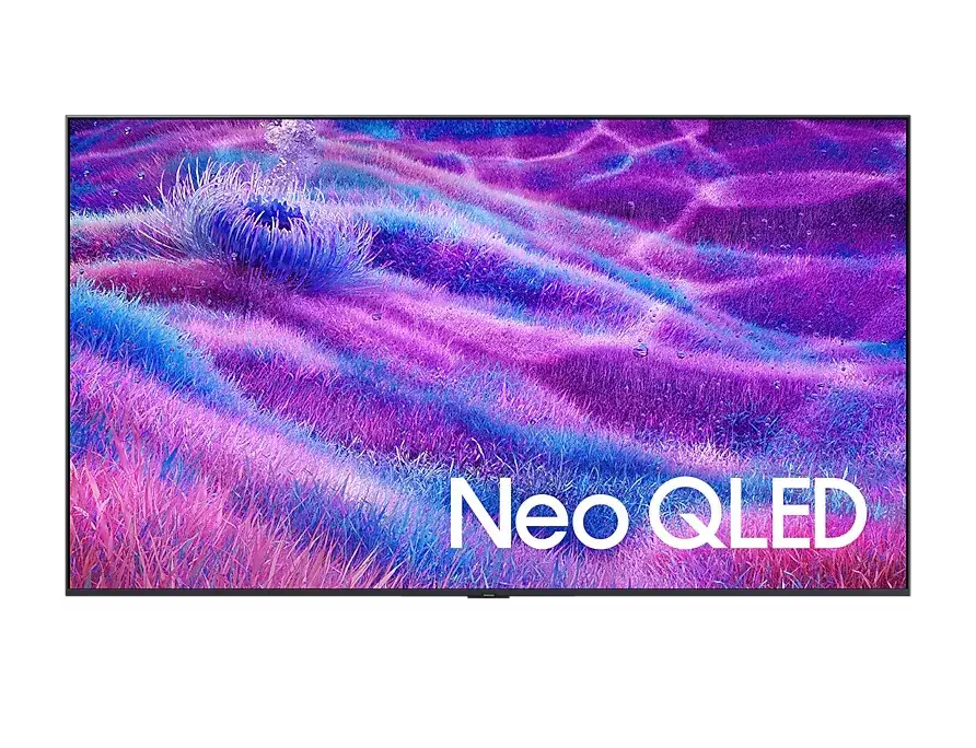 삼성 2025 네오QLED QNF80 189cm(75인치) 모델 상세 스펙 및 판매가격