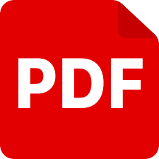 PDF 한글 변환 쉬운 방법 총정리