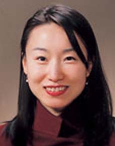  진혜원 검사, 수사와 기소 분리 매우 바람직