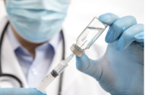 고관절 통증 증상