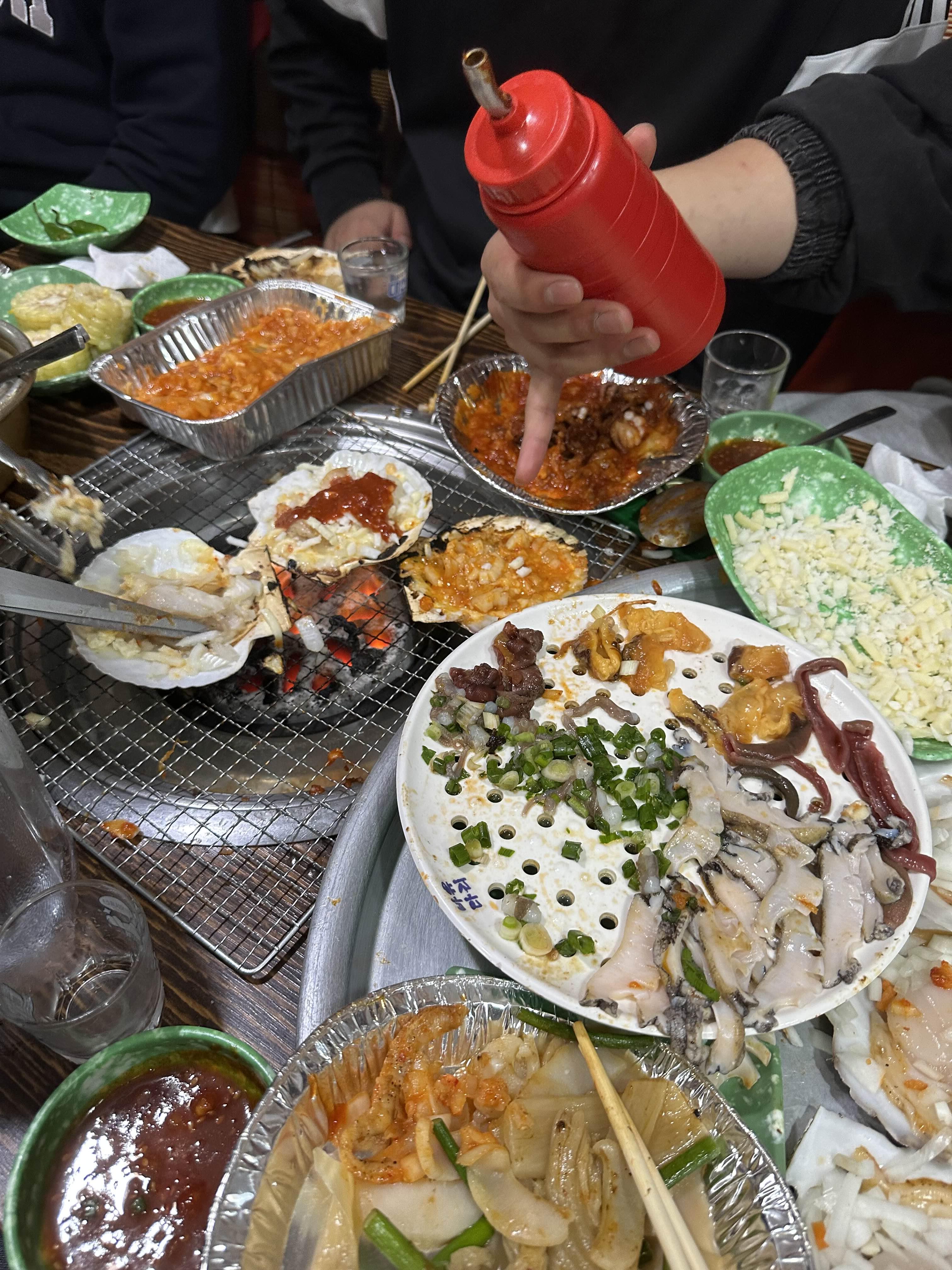 빨간소스의-모습