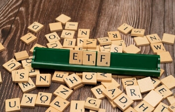 ETF 상품의 개념