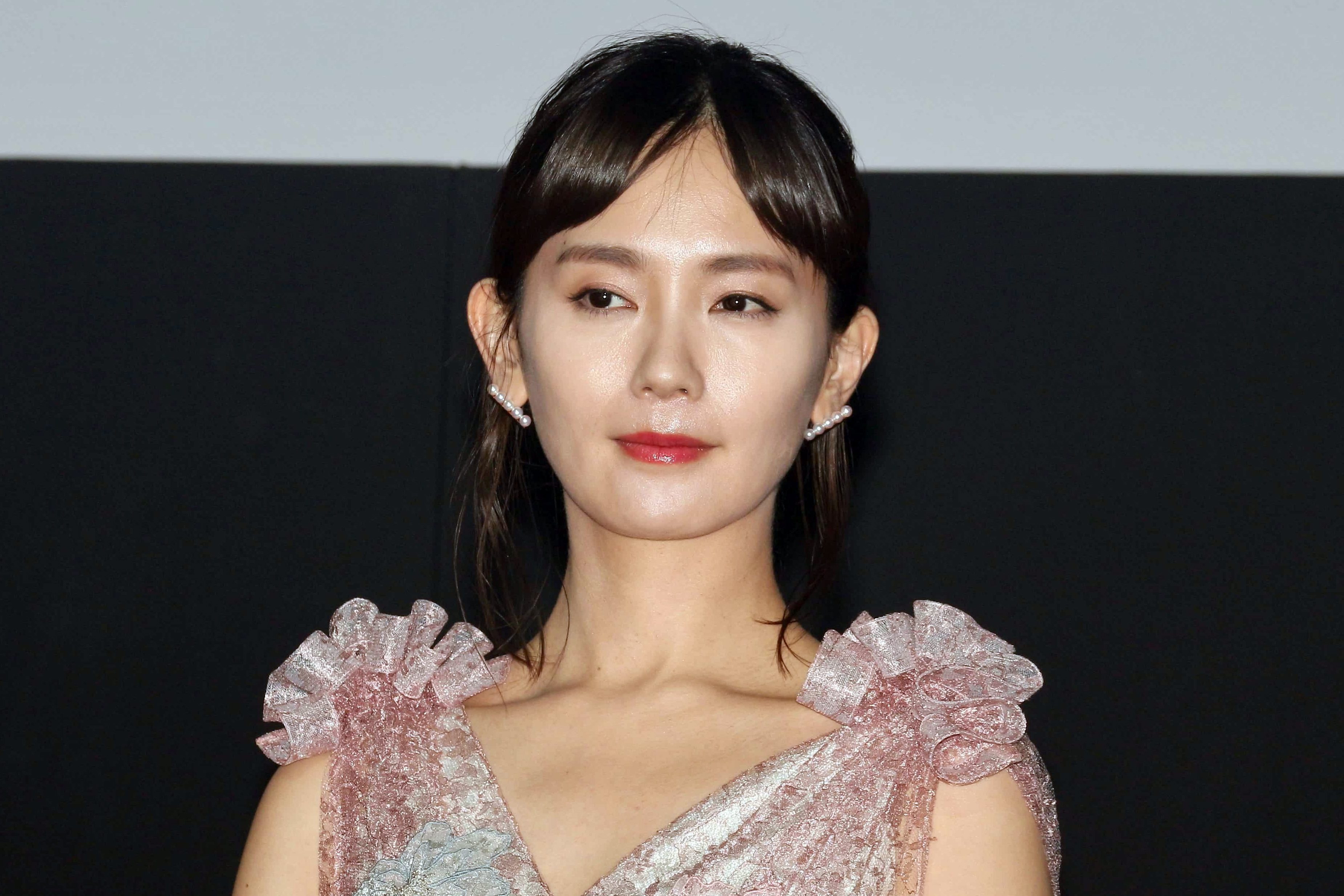 일드 톳카이 나카무라 유리 中村ゆり 일드 톳카이 나카무라 유리 中村ゆり