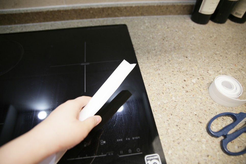 테이프 방수방수기능 다용도추천 30