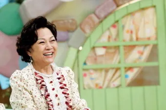 김용림 배우 프로필 남편 나이 폭싹속았수다_19